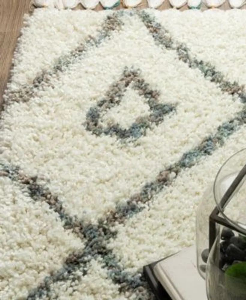 Oriental Weavers Axis Ax03a Area Rug