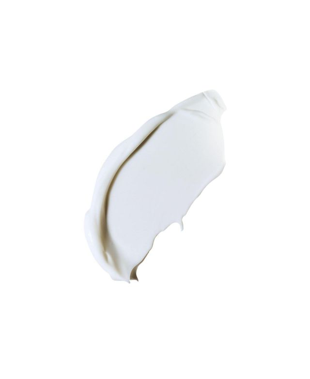 Vitamin K Calming Cream