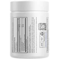 Codeage Liposomal Glutathione 1000 mg Supplement, High-Potency Reduced Glutathione - Liposomal Delivery - L-Glutathione - Phospholipids