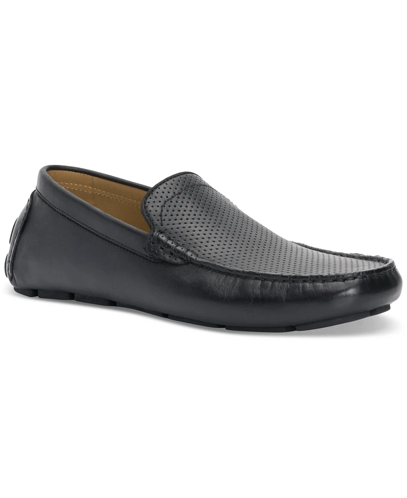 Vince Camuto Men's Eadric Casual Driving Shoe