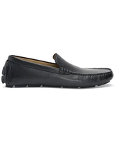 Vince Camuto Men's Eadric Casual Driving Shoe
