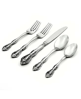 Oneida Michelangelo 5-Piece Place Setting