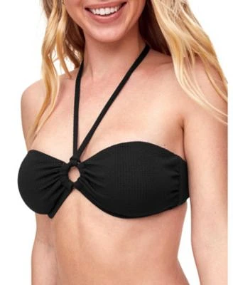 Adore Me Womens Sydney Swimwear
