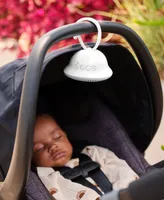 HoMedics Sound Spa On-the-Go Cordless Baby Speaker
