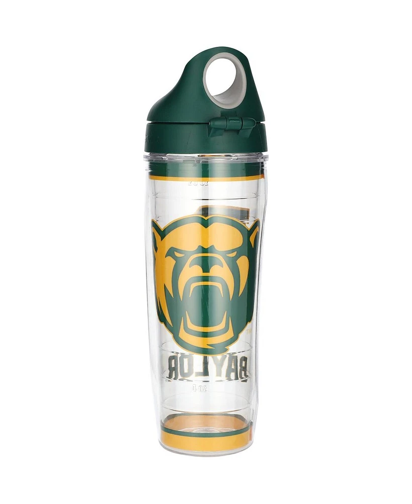 Tervis Tumbler Baylor Bears 24 Oz Tradition Water Bottle