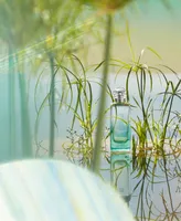 HERMES Un Jardin sur le Nil Eau de Toilette