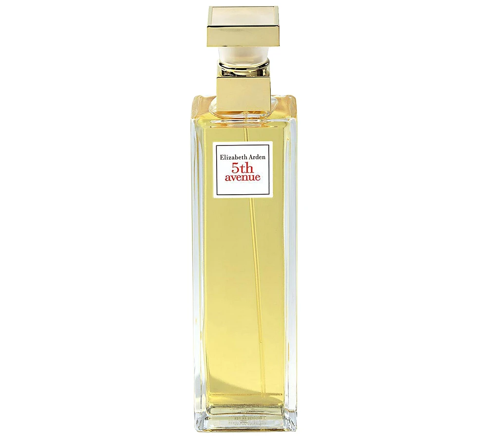 Elizabeth Arden 5th Avenue Eau de Parfum