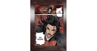 Grandmaster of Demonic Cultivation: Mo Dao Zu Shi Manhua, Vol. 1 by Mo Xiang Tong Xiu