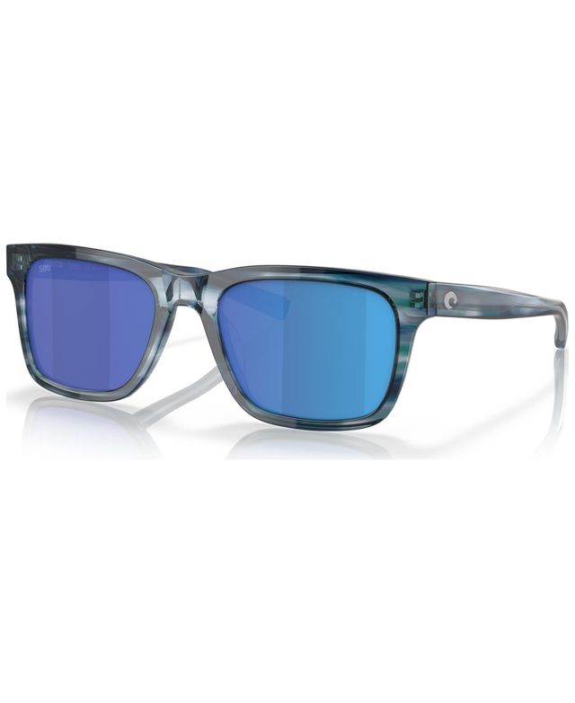 Costa Del Mar Men's Polarized Sunglasses