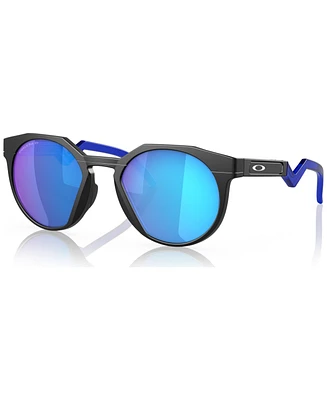 Oakley Men's Polarized Sunglasses