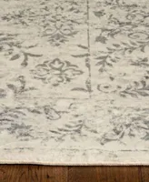 Kas Roxy 2816 Area Rug