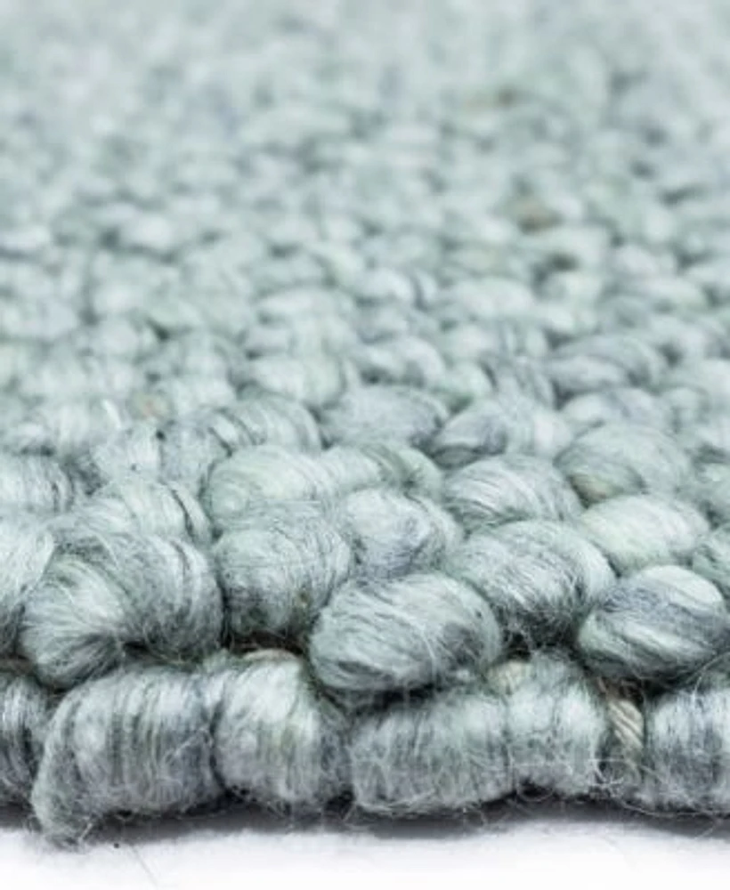 Kas Pave 8501 Area Rug