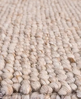 Kas Pave 8508 9' x 13' Area Rug
