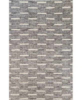 Bashian Natural Wool Nwl25 Area Rug