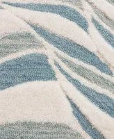 Bashian Loop Lop176 Area Rug