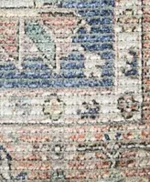 Closeout Bashian Select Washable Slt204 Area Rug