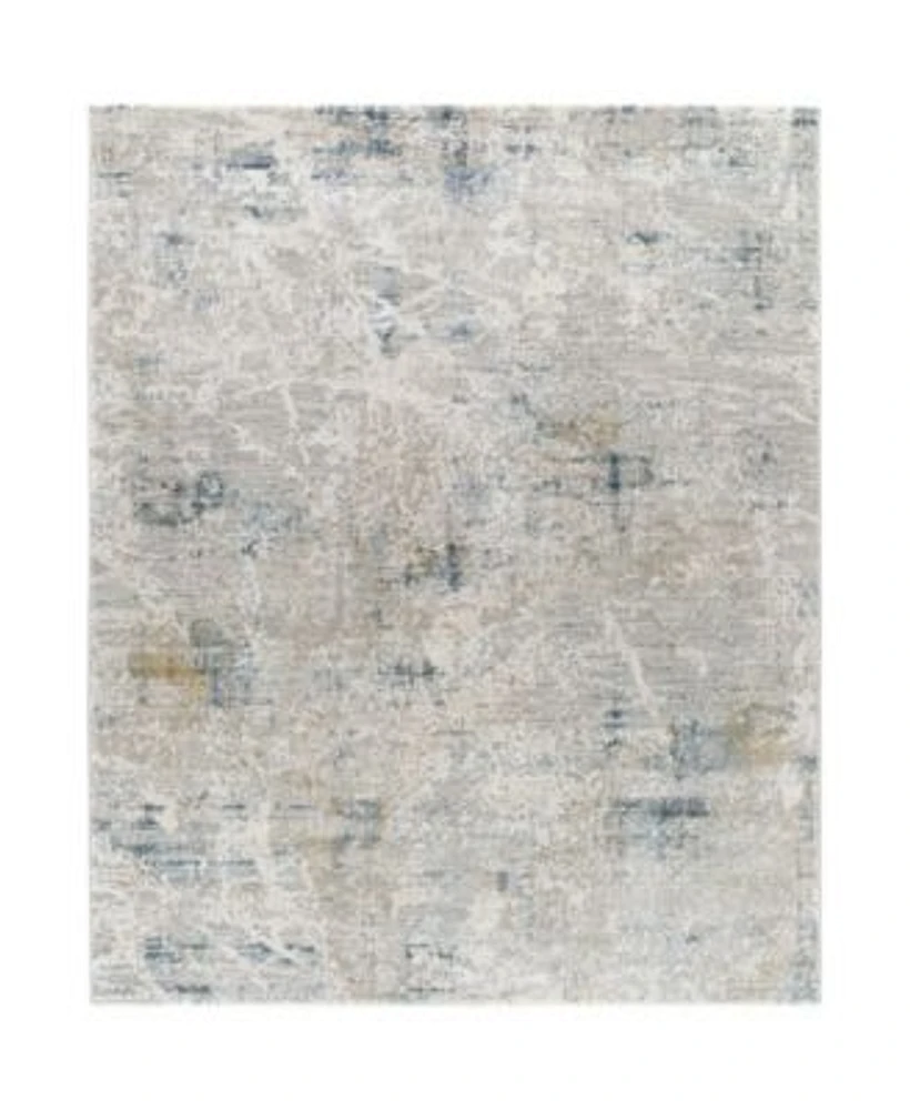 Livabliss Brunswick Bwk 2306 Area Rug