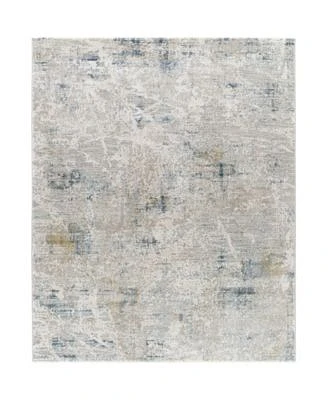 Livabliss Brunswick Bwk 2306 Area Rug
