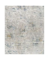 Livabliss Brunswick Bwk 2306 Area Rug