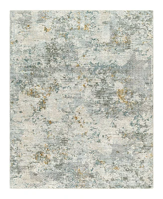 Livabliss Dresden Dre-2302 2' x 3' Area Rug