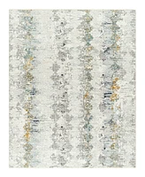 Livabliss Dresden Dre-2303 7'10" x 10'3" Area Rug