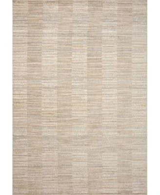 Loloi Arden Ard 01 Area Rug