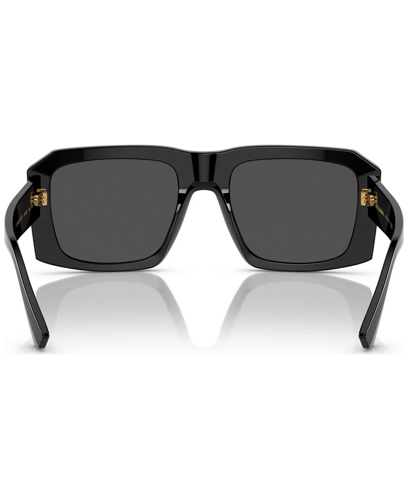 Dolce&Gabbana Men's Sunglasses