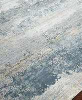 Livabliss Brunswick Bwk-2304 5' x 7'5" Area Rug