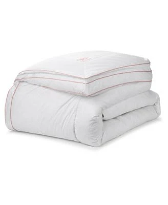 Pillow Gal Down Top Featherbed Mattress Topper