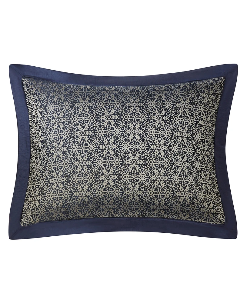 Waterford Vaughn 6 Piece Comforter Set