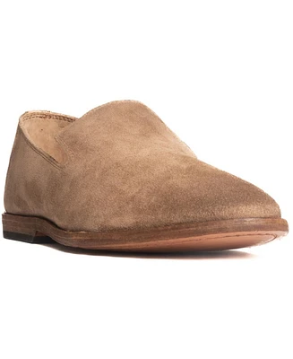 Frye Men's Chris Venetian Slip-on Loafers