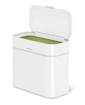 simplehuman 4 Liter Compost Caddy