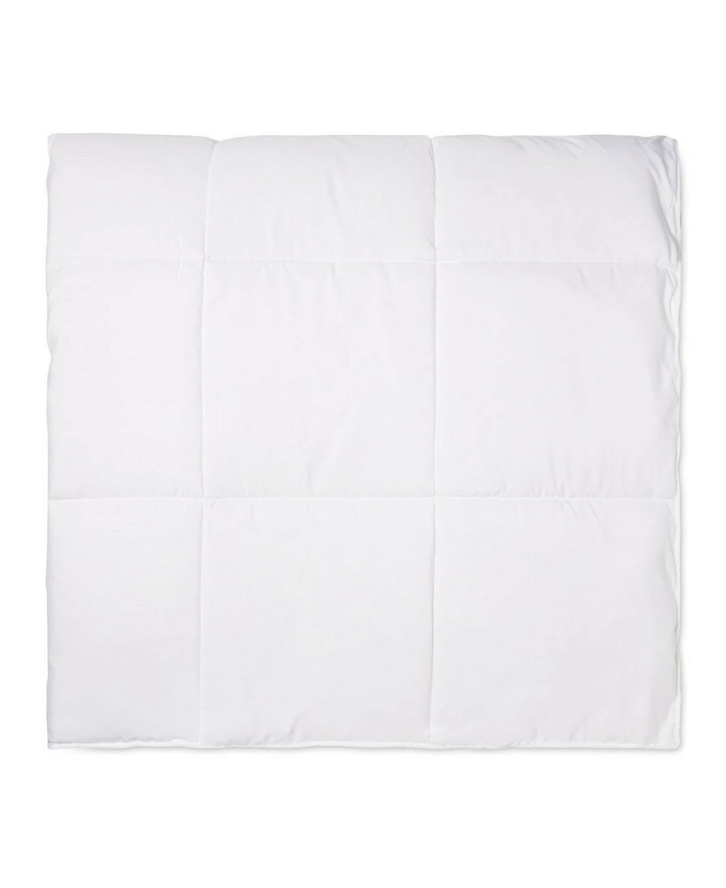 Ella Jayne Lightweight Down-Blend Comforter
