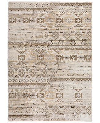 Dalyn Izmir IZ3 7'10" x 10' Area Rug