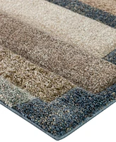 Dalyn Carmona CO2 5'1" x 7'5" Area Rug