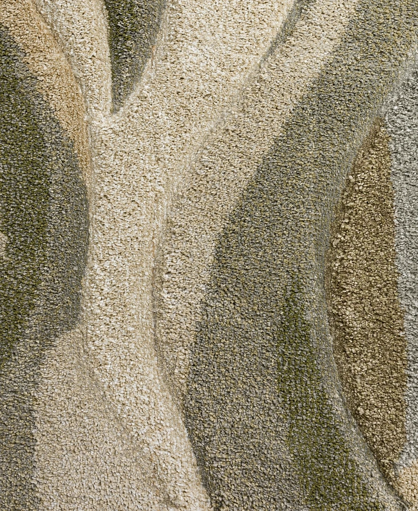 Dalyn Carmona CO5 8' x 10' Area Rug