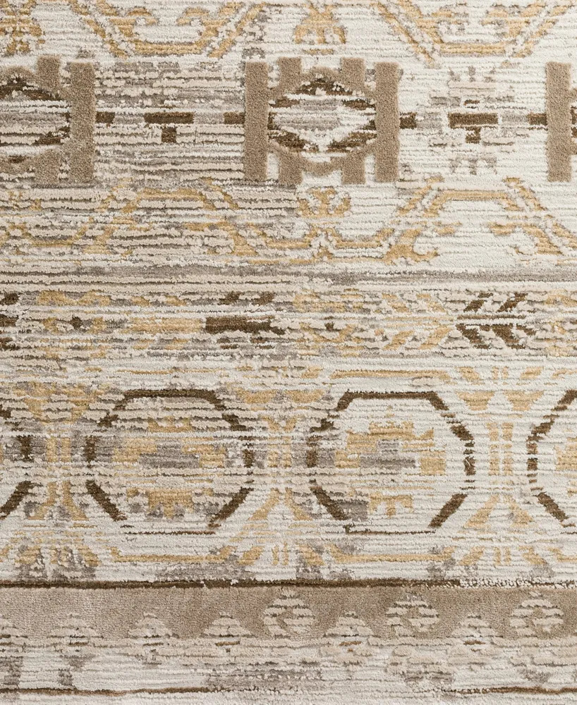 Dalyn Izmir IZ3 5'3" x 7'8" Area Rug
