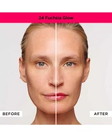 Clarins Lip Perfector 2-In-1 & Cheek Color Balm