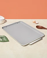 Caraway Non-Stick Ceramic Large Baking Sheet