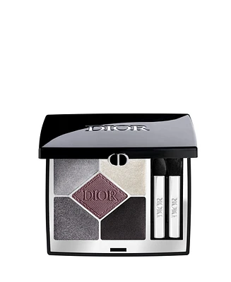 Dior Diorshow 5 Couleurs Couture Eyeshadow Palette