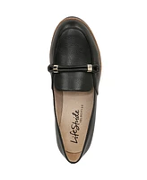 LifeStride Zahara Slip Ons