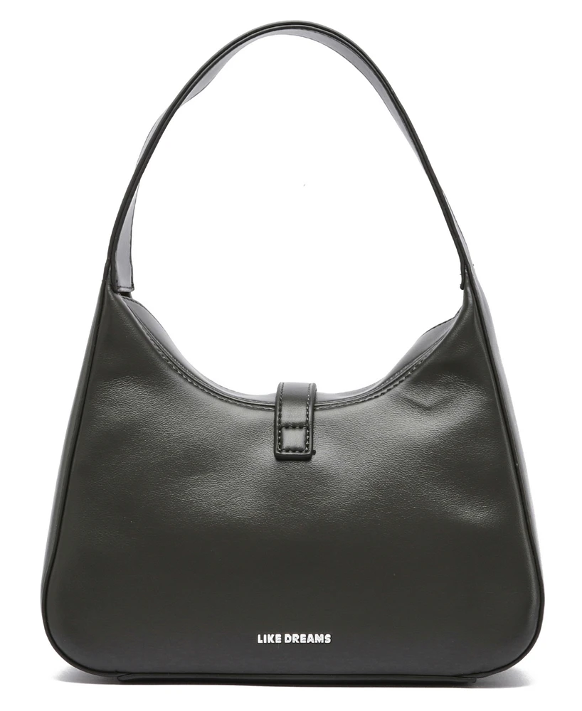 Like Dreams Genevie Small Shoulder Bag