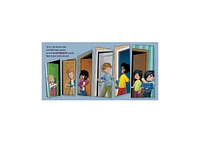 How to Catch a Daddysaurus (How to Catch... Series) by Alice Walstead