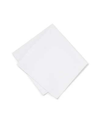 Boss by Hugo Boss Men's Italian-Made Pocket Square