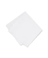 Boss by Hugo Boss Men's Italian-Made Pocket Square