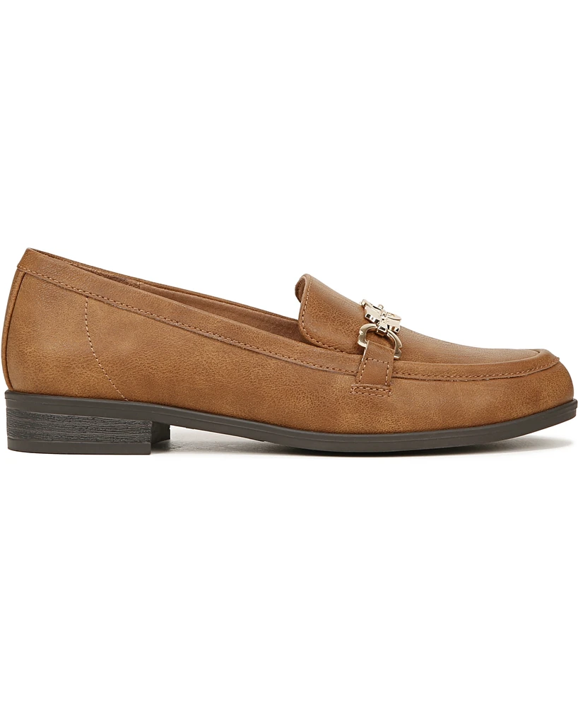 Dr. Scholl's Women's Rate Adorn Loafers