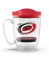 Tervis Tumbler Carolina Hurricanes 16 Oz Tradition Classic Mug