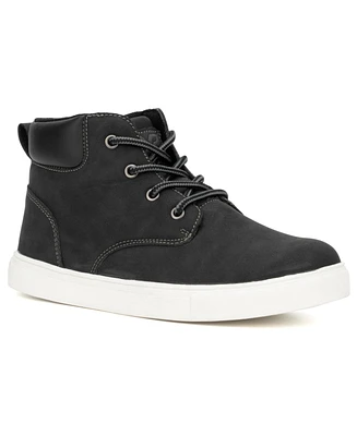 Boys Kids Drew Hi-tops Sneaker