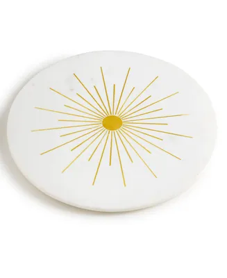 Gauri Kohli Sunshine Lazy Susan