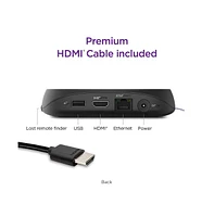 Roku Ultra